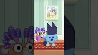 Beats - Big Block Singsong