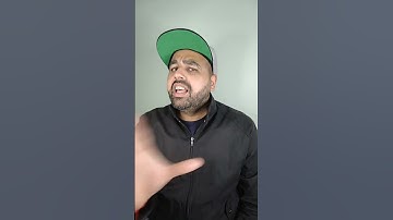 🇮🇳 Redmi Note 10s New Update Miui 13.0.4.0 With October Security Patch Released #youtubeshorts