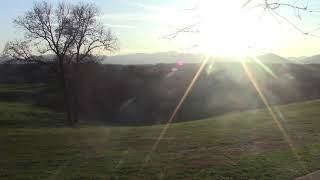 A peaceful area - The Biltmore Estate - Part 6 | Asheville 2019