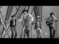 The Jackson 5 – Santa Claus Is Coming To Town