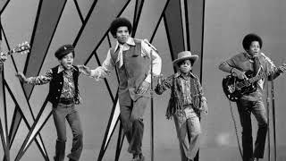 The Jackson 5 – Santa Claus Is Coming To Town