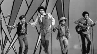 The Jackson 5 – Santa Claus Is Coming To Town