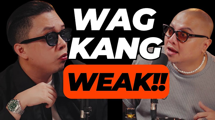 PAANO MAS GUMALING SA BUHAY?? with Francc Mendoza | Do you think with Tiyo Bri Ep.4