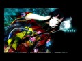 Mattari Shite Shimattari | Lyrics | Tofubeats Remix | Sayonara Ponytail | HD
