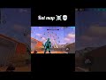 💀🤫 #freefire #map #gamers #shortvideos #shortvideos #video #garenafreefire