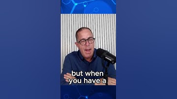 Family Offices: From Basics to Crypto Tax Strategies 📈