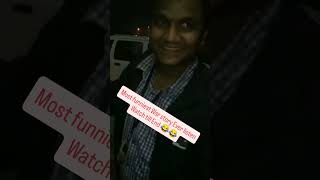 funny war story