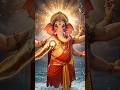 Ganesh Ji Music | Jai Ganesh #ganesh