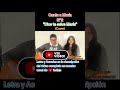 Canto a María #diostesalvemaria #catolicos #cantosparalamisa #misa #fyp #viral #parati #fypシ #shorts