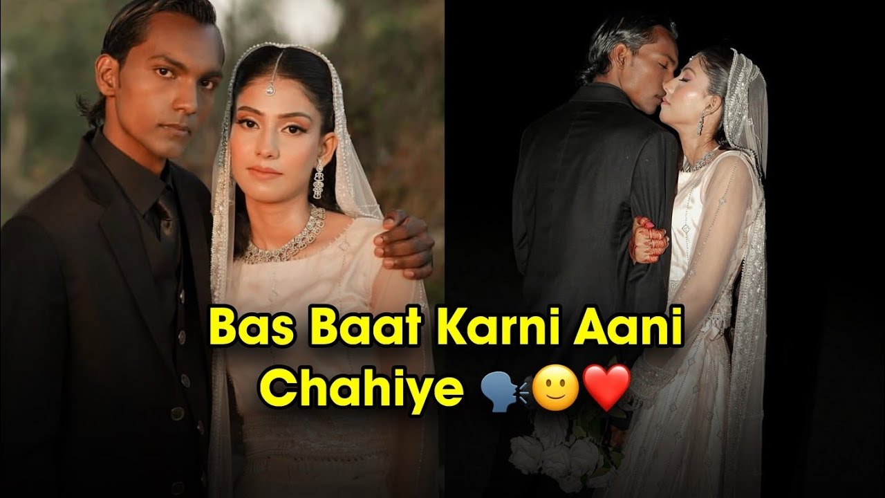 Dank indian memes | piyush deshmukh memes|mere memes dekhlo | hindi memes| beast editx