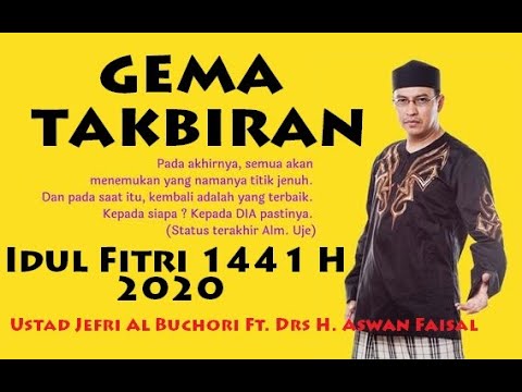 download mp3 gema takbir h muammar za download mp3 gema takbir h muammar za