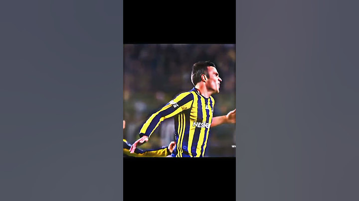 Ezeli rekabet ebedi dostluk ❤️💛💙 #galatasaray #fenerbahçe #gs #fb #ultraaslan #gfb #derbi #shorts