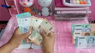 Download Lagu BUDGETING JANUARI WEEK 2 | EVALUASI BUDGET  JANUARI WEEK 1 | BUDGETING MINGGUAN DENGAN GAJI BULANAN MP3