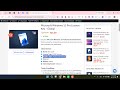 Windows 11 Pro License Key for a Low Price!