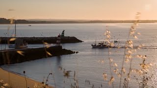 Algarve Lifestyle - Casas do Barlavento