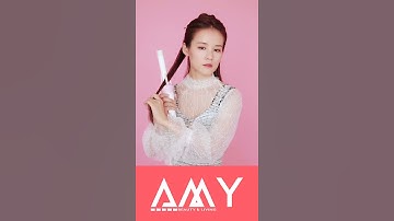 Máy uốn tóc xoăn, xoay tự động 360 VIVID & VOGUE #short