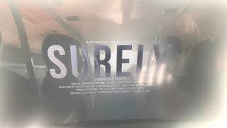 Dutchavelli - surely (music video) | GRM DAILY