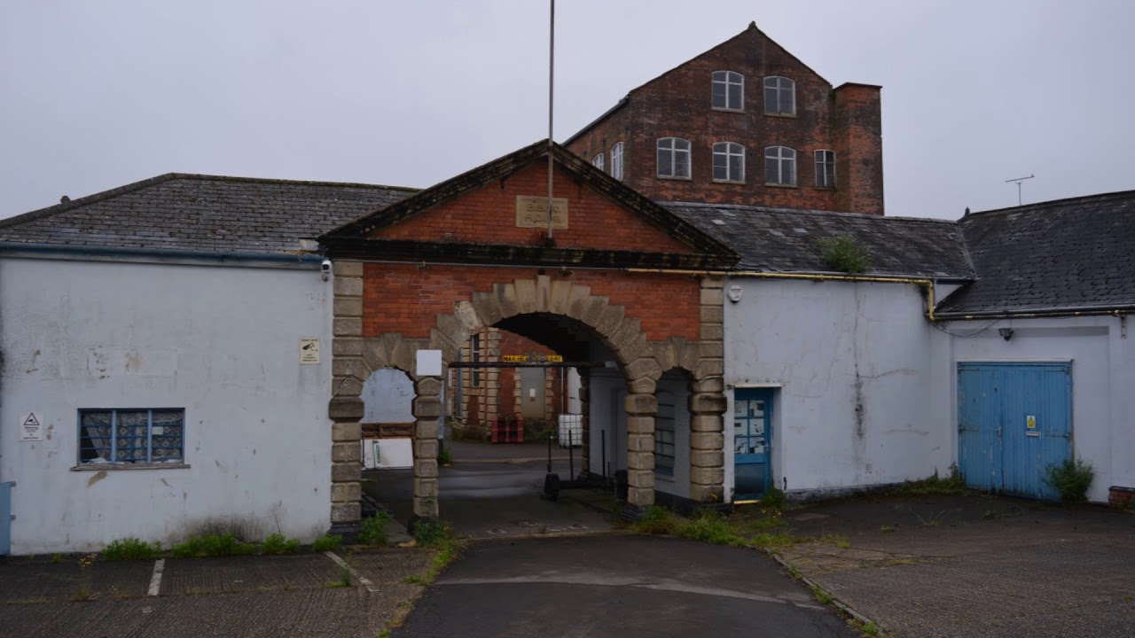 This is Chard Refresh and you can have your say