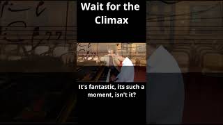 The Most Infamous Chord In Clical Music Ever