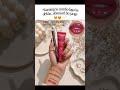 Comment for link 🖇️🎀#youtubeshorts#lipcombo#lipgloss#beauty#ugccreator#makeup#viral#trendingshorts