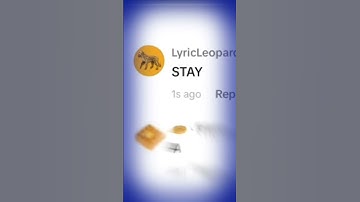 Thumbnail of FNF - Silly Billy - Hit Single Lyrics Commented