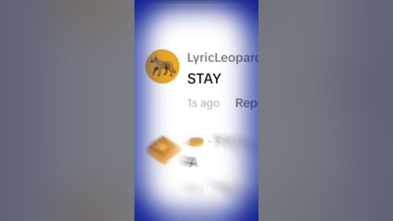 FNF - Silly Billy - Hit Single Lyrics Commented