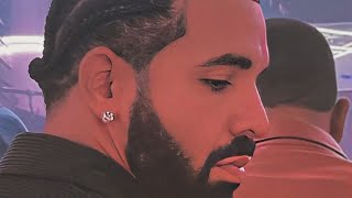 Drake Ft Jadakiss & Styles P - Rumor Has It - 2024