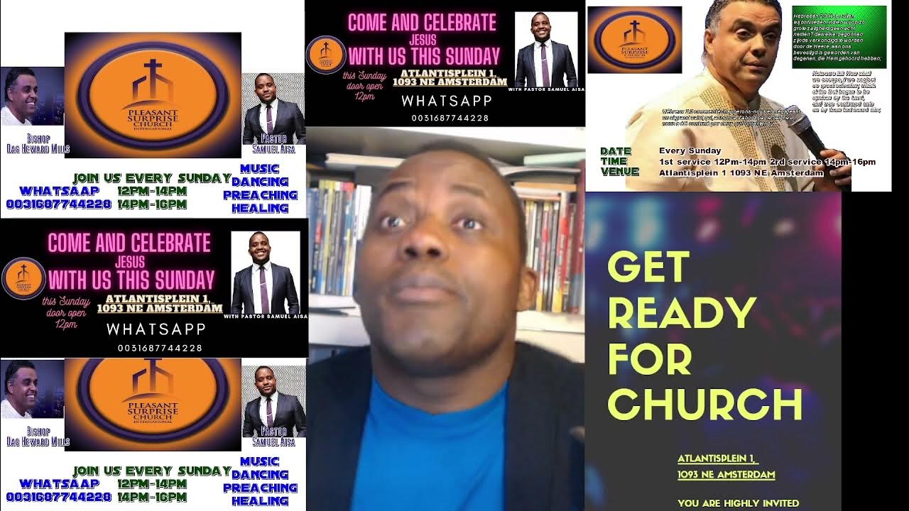 BIBLE STUDY EXODUS 14 AAI YouTube bible-study-exodus-14-aai-youtube
