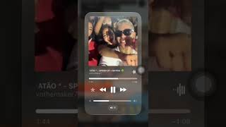 FAMOSO IMÃ (SPEED UP) #speedup #tiktok #speed #funk #musica #explorer #vaiprofycaramba