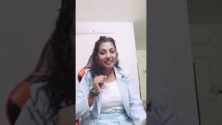 Famous #shorts #youtubeshorts #hacks How to copy and paste data from middle raw in Excel #exceltutorial Net Worth