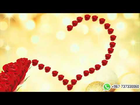 امممممممم ممممم