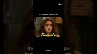 Celebrity Don’t chase someone who doesn’t choose you. You deserve real love, not crumbs. 💫💖 #SelfWorth Net Worth