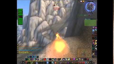 Twin Peaks Exploration