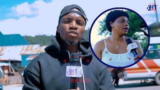 HAKUNA MSANII MBEYA ZAIDI YANGU: EVALUNA