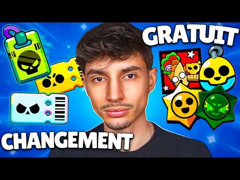 Qu'est-ce qu'un Prize Drop chez Tortuga Casino ?