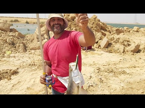 مفيض توشكي مباشرعود ب١٠٠ج رفع سمكه ب٢٠٠ج ابوانس يتحدث وانتظرو الفيديو كامل علي افهمها وانشرهامنوعات