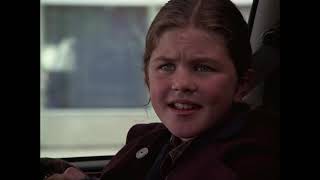 Blackjack - Der Bodyguard