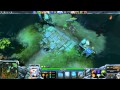 dota 2 smoke 2