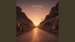 Home