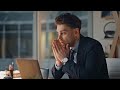 How Long Does Exit Planning Take? - JFS Wealth Advisors