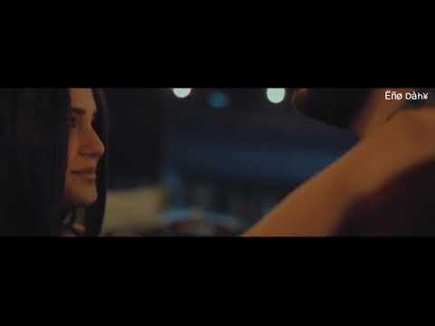 احمد كاامل اغنية حالات واتس