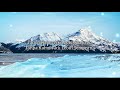 Reza Re Ft Yusra - Tersakiti ( Lirik ) thumbnail
