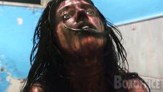 Demented Twin | HORROR | Full Movie in English 💎