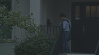 USPS worker shortage causing workers to work longer hours