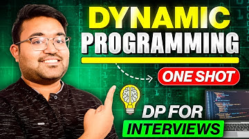 Dynamic Programming in one shot | shashcode dp | shashcode dynamic programming  | dsa | dp hindi