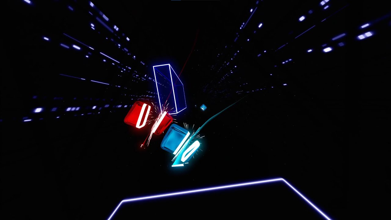 Start the Hyperdrive - YouTube