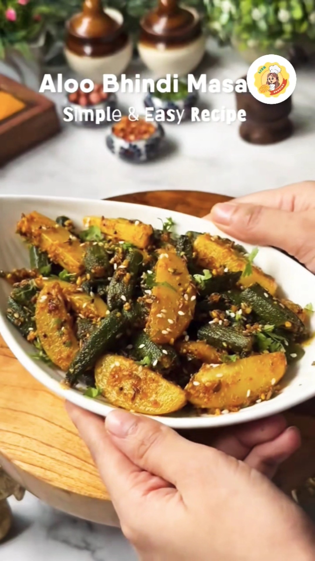 🥗5 min cooking recipe - ShareChat