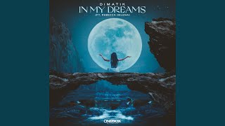 Download Lagu In My Dreams (feat. Rebecca Helena) Download Lagu In My Dreams (feat. Rebecca Helena)