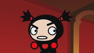 Pucca He Is You Sparta Redi Remix