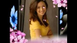 PER   TE    ,,,,,   DI    MICHELANGELO    ,,,,   VIDEO  CLIP  ,,,   TASTIERA    KETRON   AUDYA